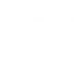 LOGO-MX-BICI-SHOP-header2