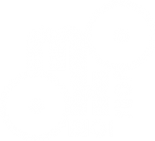 LOGO-MX-BICI-SHOP-header2